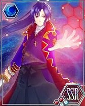 画像ギャラリー No.008のサムネイル画像 / ソーシャルカードバトル「サバンナゲーム」がMobageで配信に