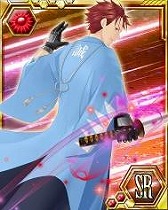 画像ギャラリー No.009のサムネイル画像 / ソーシャルカードバトル「サバンナゲーム」がMobageで配信に