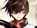 韓国RPGの名門SOFTMAX，スマートフォン用カードゲーム＋RPGジャンルで新作「Inner World」を公開