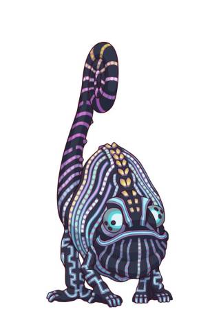 画像ギャラリー No.003のサムネイル画像 / 「ポーカープラネット」に七夕ガチャが7月11日までの期間限定で登場