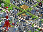 画像ギャラリー No.008のサムネイル画像 / 3DS「A列車で行こう3D」が12月12日に発売決定。今度の「A列車で行こう」は“時代”が移り変わる