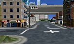 画像ギャラリー No.021のサムネイル画像 / 3DS「A列車で行こう3D」が12月12日に発売決定。今度の「A列車で行こう」は“時代”が移り変わる