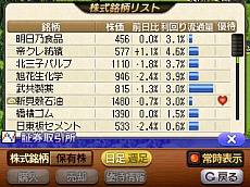 画像ギャラリー No.031のサムネイル画像 / 3DS「A列車で行こう3D」が12月12日に発売決定。今度の「A列車で行こう」は“時代”が移り変わる