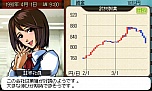 画像ギャラリー No.032のサムネイル画像 / 3DS「A列車で行こう3D」が12月12日に発売決定。今度の「A列車で行こう」は“時代”が移り変わる