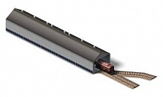 画像ギャラリー No.039のサムネイル画像 / 3DS「A列車で行こう3D」が12月12日に発売決定。今度の「A列車で行こう」は“時代”が移り変わる