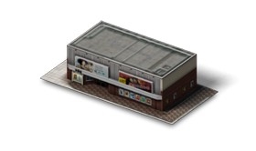 画像ギャラリー No.041のサムネイル画像 / 3DS「A列車で行こう3D」が12月12日に発売決定。今度の「A列車で行こう」は“時代”が移り変わる