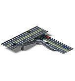 画像ギャラリー No.048のサムネイル画像 / 3DS「A列車で行こう3D」が12月12日に発売決定。今度の「A列車で行こう」は“時代”が移り変わる