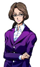 画像ギャラリー No.036のサムネイル画像 / 「A列車で行こう3D」，プレイヤーが開発可能な鉄道車両のバリエーションが公開に。3DS版での進化要素も紹介