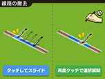 画像ギャラリー No.007のサムネイル画像 / 「A列車で行こう3D」のダウンロード版＆体験版の配信が本日スタート。体験版のセーブデータは製品版に引き継ぎ可能だ