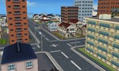 画像ギャラリー No.008のサムネイル画像 / 「A列車で行こう3D」，追加シナリオ第2弾が期間限定で無料配信スタート