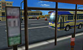 画像ギャラリー No.012のサムネイル画像 / 「A列車で行こう3D」，シナリオコンテストに入賞した6作品が発表