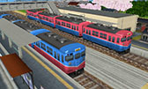 画像ギャラリー No.035のサムネイル画像 / 「A列車で行こう3D」，シナリオコンテストに入賞した6作品が発表