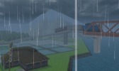 画像ギャラリー No.011のサムネイル画像 / 「A列車で行こう3D」，コンテスト受賞作品を追加シナリオとして配信スタート