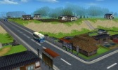画像ギャラリー No.015のサムネイル画像 / 「A列車で行こう3D」，コンテスト受賞作品を追加シナリオとして配信スタート