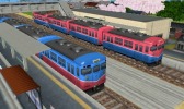 画像ギャラリー No.017のサムネイル画像 / 「A列車で行こう3D」，コンテスト受賞作品を追加シナリオとして配信スタート
