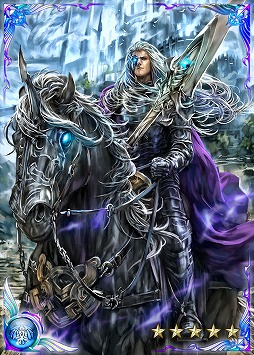 画像ギャラリー No.001のサムネイル画像 / 神話をテーマしたスマホ向けRPG「ヴァルキリーブレイド」,事前登録が開始