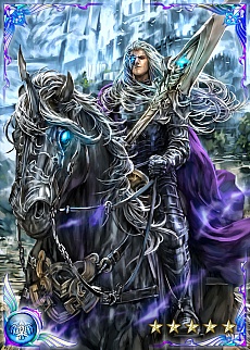 画像ギャラリー No.002のサムネイル画像 / iOS向けRPG「ヴァルキリーブレイド」，正式サービスが本日スタート