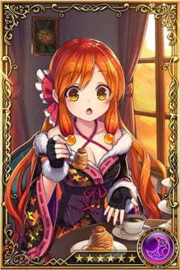 画像ギャラリー No.004のサムネイル画像 / 「麻雀ヴィーナスバトル」，美少女達を護衛しよう。エスコートミッションが実装
