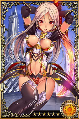 画像ギャラリー No.005のサムネイル画像 / 「麻雀ヴィーナスバトル」，ホワイトデー限定イベント「キャッスルウォー」開催