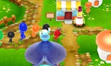 画像ギャラリー No.018のサムネイル画像 / 3DS用ダウンロードソフト「電波人間のRPG3」が8月7日に発売決定。発表を記念し,シリーズ2作品の半額キャンペーンも実施中