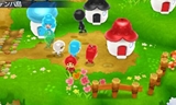画像ギャラリー No.019のサムネイル画像 / 3DS用ダウンロードソフト「電波人間のRPG3」が8月7日に発売決定。発表を記念し,シリーズ2作品の半額キャンペーンも実施中