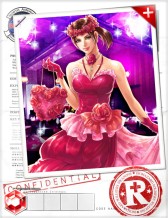 画像ギャラリー No.003のサムネイル画像 / 「みんなと バイオハザード チームサバイヴ」のdゲーム版がサービス開始