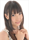 画像ギャラリー No.005のサムネイル画像 / 12月28日開催の「セガネットワークス ファン感謝祭2013」,ブース詳細やオリジナル販売グッズ情報が公開
