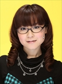 画像ギャラリー No.006のサムネイル画像 / 12月28日開催の「セガネットワークス ファン感謝祭2013」,ブース詳細やオリジナル販売グッズ情報が公開