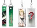 12月28日開催の「セガネットワークス ファン感謝祭2013」，ブース詳細やオリジナル販売グッズ情報が公開
