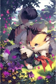画像ギャラリー No.004のサムネイル画像 / 「チェインクロニクル3」,“ヒロイックフェス”が本日スタート