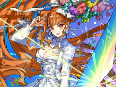 「チェインクロニクル3」，“ヒロイックフェス”が本日スタート