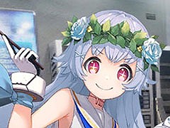 「チェンクロ」，Y.G.1515のカイン，ユルが登場する「天樹の未来フェス」を開催