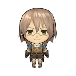 画像ギャラリー No.003のサムネイル画像 / 「チェンクロ」「チェンクロV」でアトリエ「黄昏シリーズ」とのコラボがスタート。「ウィルベル」が手に入る魔物襲来イベントの告知も