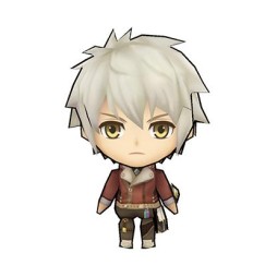画像ギャラリー No.009のサムネイル画像 / 「チェンクロ」「チェンクロV」でアトリエ「黄昏シリーズ」とのコラボがスタート。「ウィルベル」が手に入る魔物襲来イベントの告知も