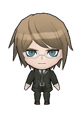 画像ギャラリー No.008のサムネイル画像 / 「チェインクロニクル」が「ダンガンロンパ」とコラボ。モノクマ（SSR）が登場