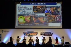画像ギャラリー No.008のサムネイル画像 / 「チェインクロニクル」のテレビアニメ化が決定。アニメ「七つの大罪」とのコラボ,「チェンクロV」第2部アップデート決定などの新情報も発表