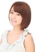画像ギャラリー No.007のサムネイル画像 / セガのスマホゲーム情報生番組「SEGA APP研究所」の第2回が28日放送