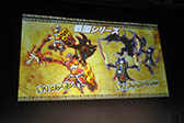 画像ギャラリー No.012のサムネイル画像 / 「チェンクロ」は6月18日に新章を実装，「モンギア」は7月に大規模アップデート。セガゲームスのスマホアプリの今後の展望が明らかにされた事業戦略発表会をレポート
