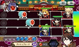 画像ギャラリー No.042のサムネイル画像 / 「チェインクロニクル」の新章が2015年9月に配信決定。ファンミーティングで発表された最新情報をレポート
