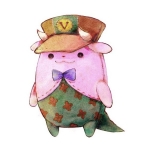 画像ギャラリー No.001のサムネイル画像 / チェンクロ酒場リターンズに2周年記念メニューが追加。抽選会も実施中