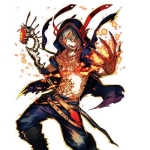 画像ギャラリー No.003のサムネイル画像 / チェンクロ酒場リターンズに2周年記念メニューが追加。抽選会も実施中