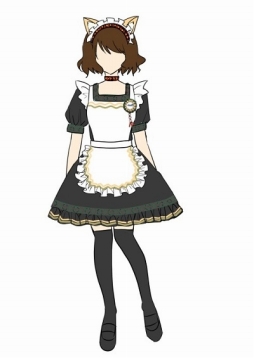 画像ギャラリー No.010のサムネイル画像 / チェンクロ酒場リターンズに2周年記念メニューが追加。抽選会も実施中