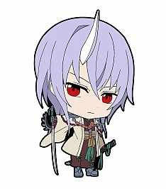 画像ギャラリー No.002のサムネイル画像 / セガゲームスのAGF 2015出展情報が公開。ステージ観覧の事前応募もスタート 