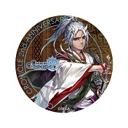 画像ギャラリー No.003のサムネイル画像 / セガゲームスのAGF 2015出展情報が公開。ステージ観覧の事前応募もスタート 