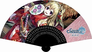 画像ギャラリー No.004のサムネイル画像 / セガゲームスのAGF 2015出展情報が公開。ステージ観覧の事前応募もスタート 