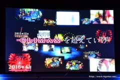 画像ギャラリー No.017のサムネイル画像 / 「チェインクロニクル」第3部の制作が決定。12月10日実装の「年代記の大陸篇」から2か月ごとに3つの章を追加し，第2部はクライマックスへ