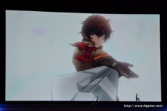 画像ギャラリー No.019のサムネイル画像 / 「チェインクロニクル」第3部の制作が決定。12月10日実装の「年代記の大陸篇」から2か月ごとに3つの章を追加し，第2部はクライマックスへ