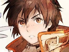 【PR】「チェインクロニクル」第3部が制作決定＆第2部の物語はクライマックスへ！ ゲーム概要と第2部での追加/変更点をあらためて紹介