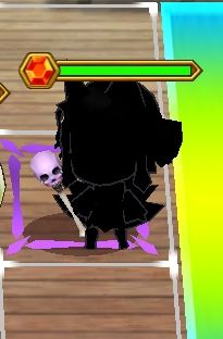 画像ギャラリー No.009のサムネイル画像 / 【PR】「チェインクロニクル」第2部の“壁”を突破するカギはSR僧侶「“熱き司祭”マリナ」にあり。無課金/微課金プレイヤーにも役立つ高難度バトルの攻略法を伝授
