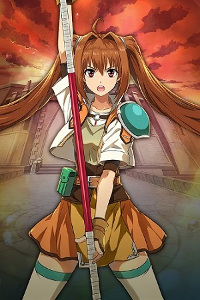 画像ギャラリー No.006のサムネイル画像 / 「チェインクロニクル」で「英雄伝説 空の軌跡SC Evolution」のコラボイベントが本日スタート。SSR「正遊撃士 ヨシュア」を最大5体入手するチャンス